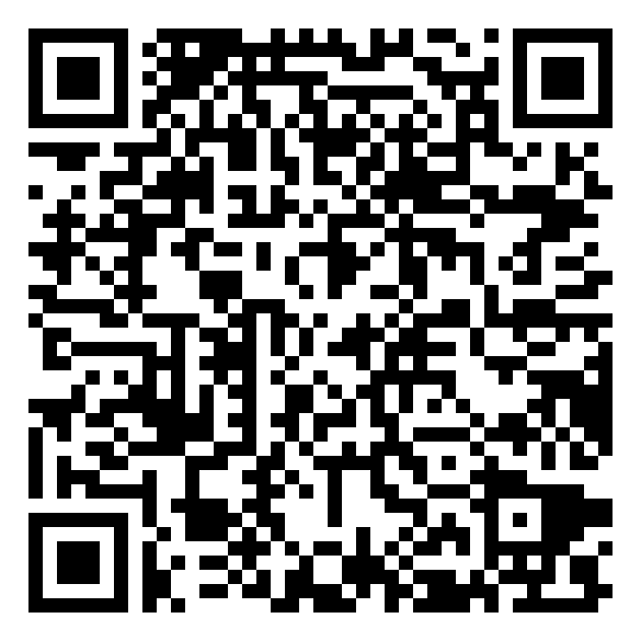 kod QR z danymi kontaktowymi 54106387500000