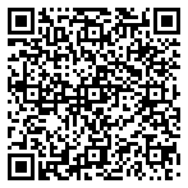 kod QR z danymi kontaktowymi 18008529300000