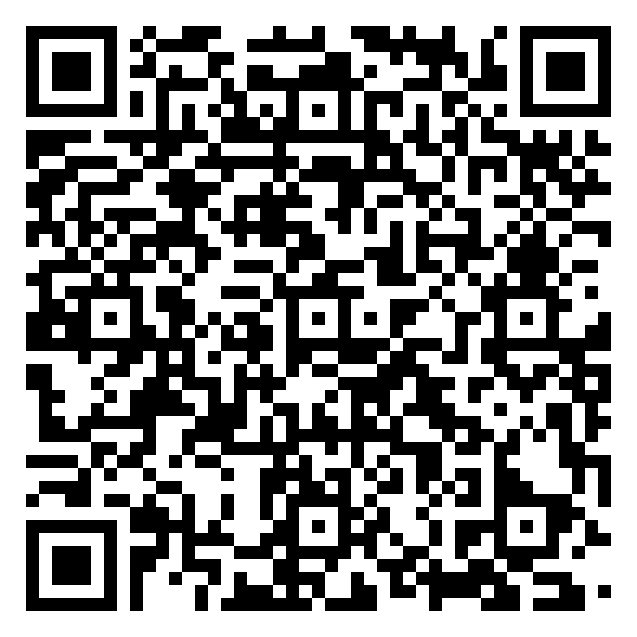 kod QR z danymi kontaktowymi 36921243700000