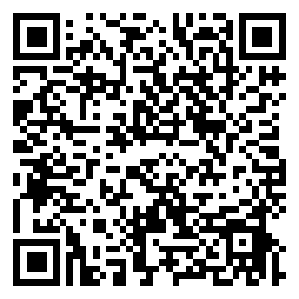 kod QR z danymi kontaktowymi 52107968500000