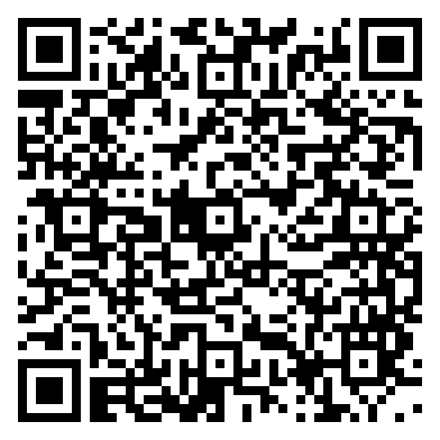 kod QR z danymi kontaktowymi 27794987300000