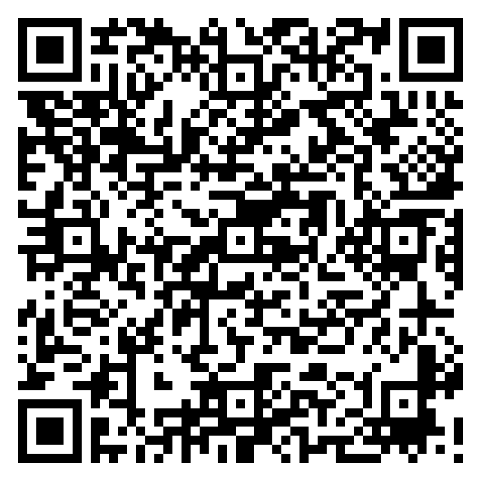 kod QR z danymi kontaktowymi 38495170000000