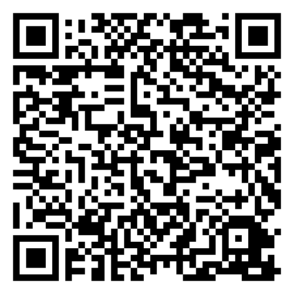 kod QR z danymi kontaktowymi 52835738300000