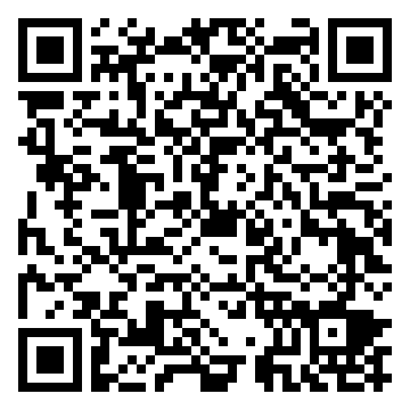 kod QR z danymi kontaktowymi 02142513400000