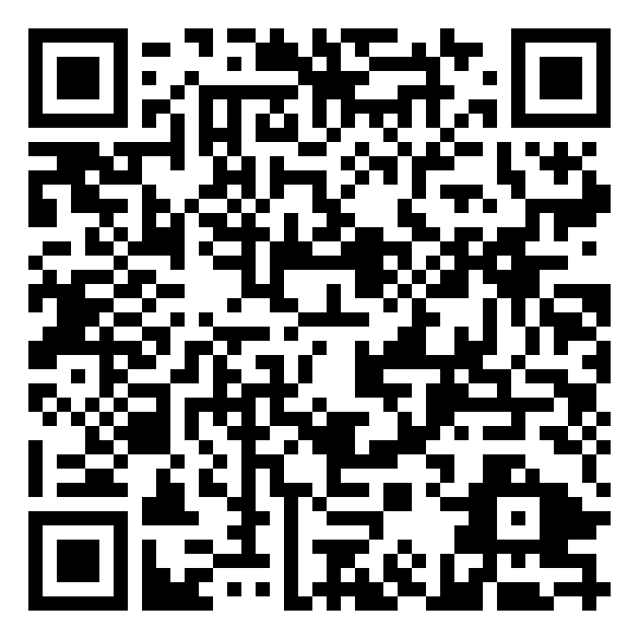 kod QR z danymi kontaktowymi 52876395300000