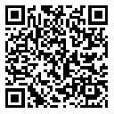 kod QR z danymi kontaktowymi 54466835000000