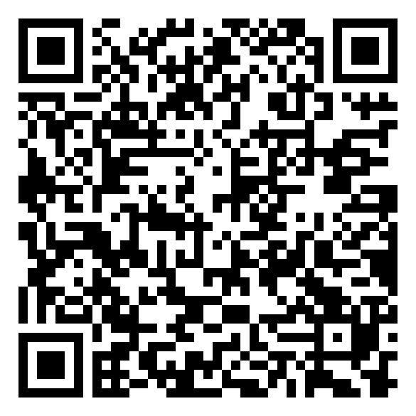 kod QR z danymi kontaktowymi 36714682500000