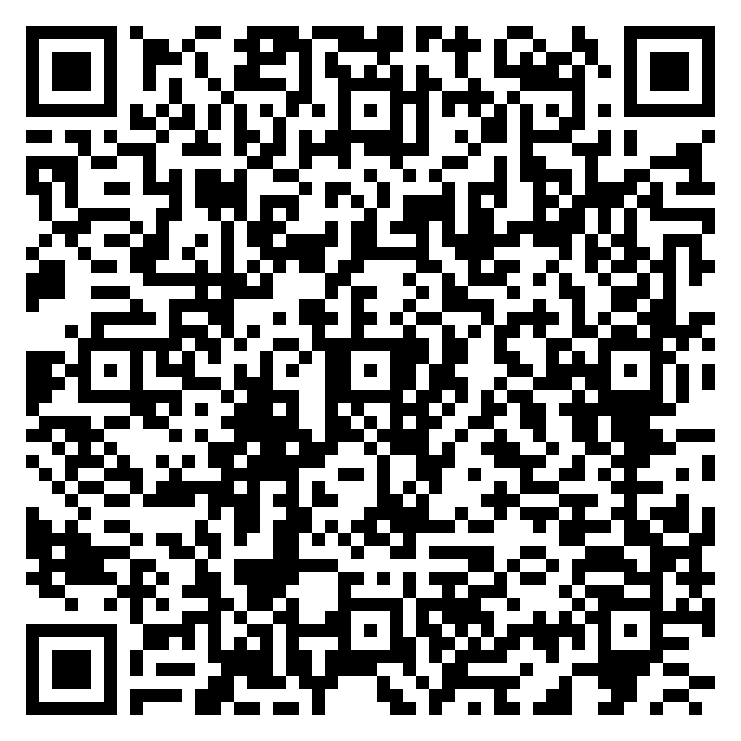 kod QR z danymi kontaktowymi 54290023800000