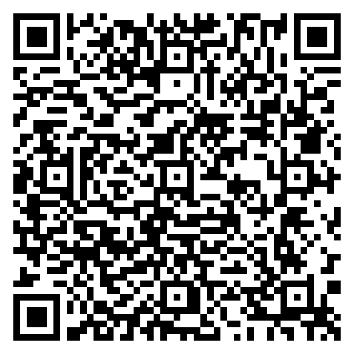 kod QR z danymi kontaktowymi 24326818300000