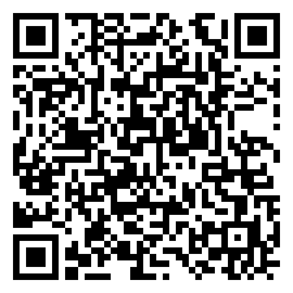 kod QR z danymi kontaktowymi 54012237000000