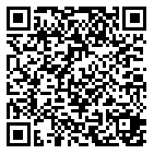 kod QR z danymi kontaktowymi 52275202600000