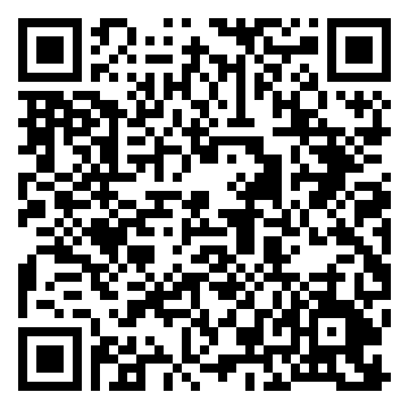 kod QR z danymi kontaktowymi 38539708000000