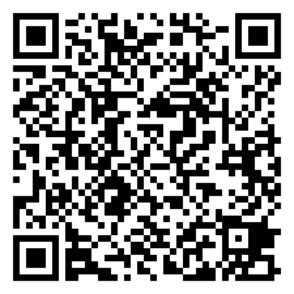 kod QR z danymi kontaktowymi 52238874400000