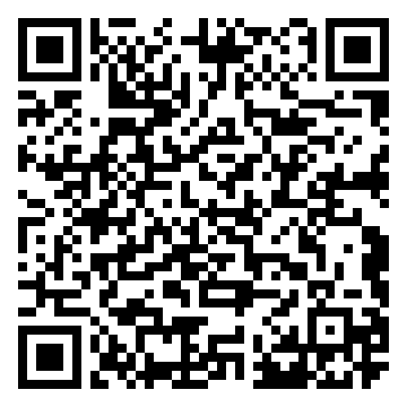 Roksana Walczewska kod QR z danymi kontaktowymi kod QR z danymi kontaktowymi 52135842200000