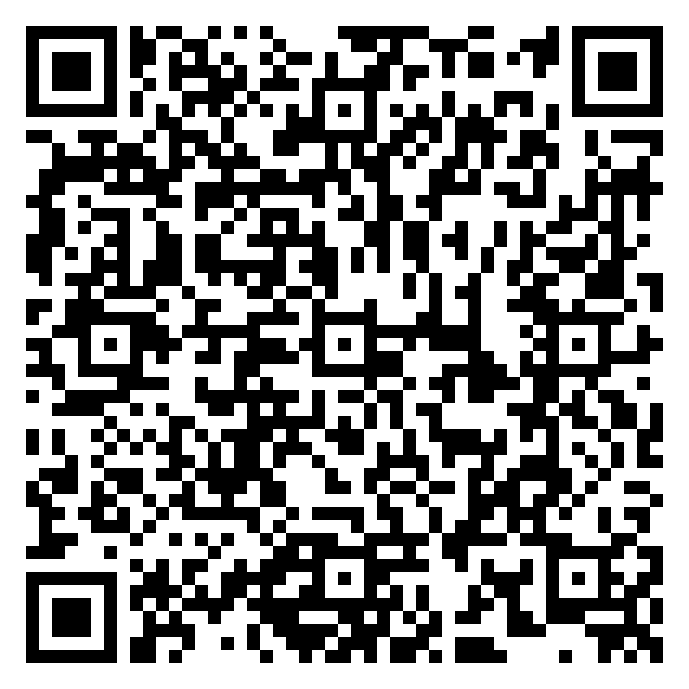 kod QR z danymi kontaktowymi 52102879400000