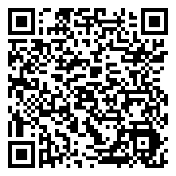 kod QR z danymi kontaktowymi 52680850000000