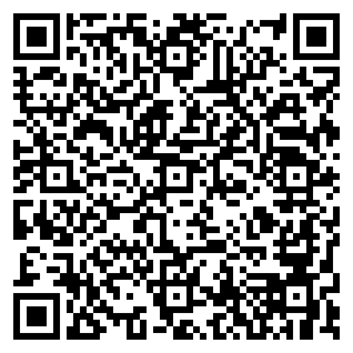 kod QR z danymi kontaktowymi 52445558000000