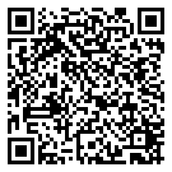kod QR z danymi kontaktowymi 52934388000000