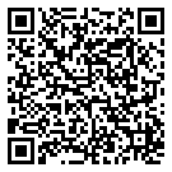 kod QR z danymi kontaktowymi 54315305100000