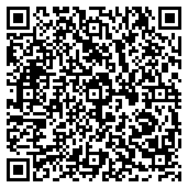 kod QR z danymi kontaktowymi 12239717000000