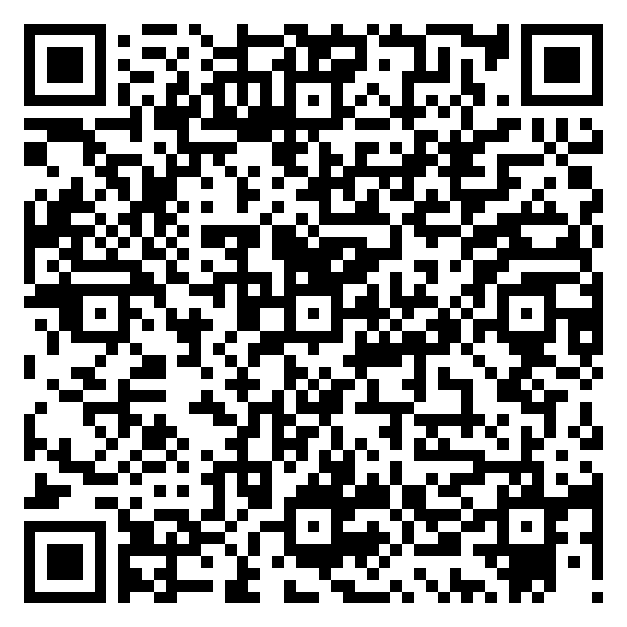 kod QR z danymi kontaktowymi 52330740000000