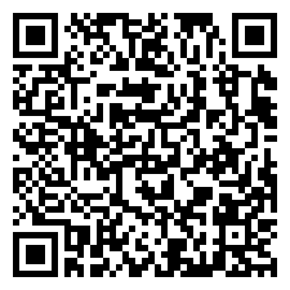 kod QR z danymi kontaktowymi 38924394200000