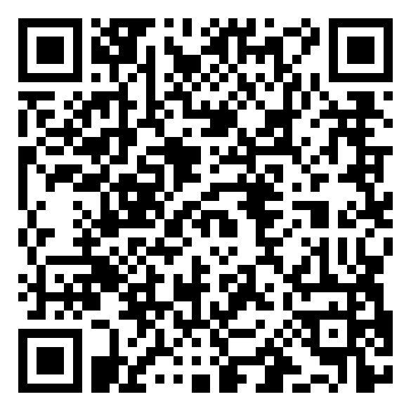 kod QR z danymi kontaktowymi 54310462100000