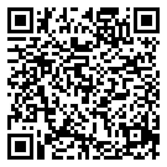 ROKSANA ZABRZEŃSKA kod QR z danymi kontaktowymi kod QR z danymi kontaktowymi 38419586500000