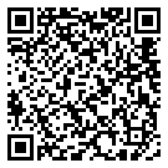 ROKSANA ZBIJOWSKA kod QR z danymi kontaktowymi kod QR z danymi kontaktowymi 24342526300000