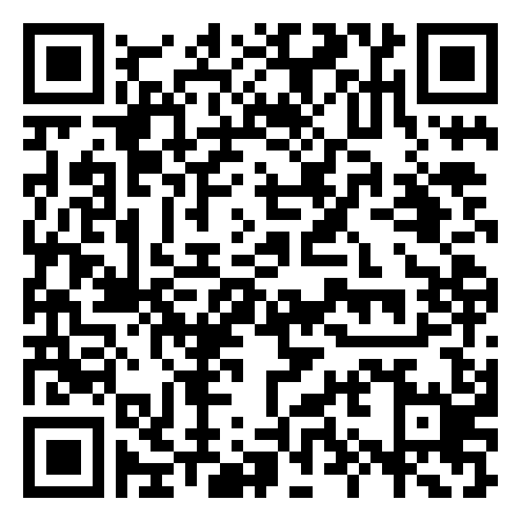 kod QR z danymi kontaktowymi 54140519800000