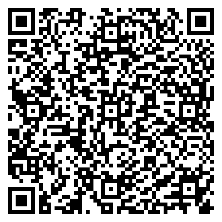 kod QR z danymi kontaktowymi 54076702500000