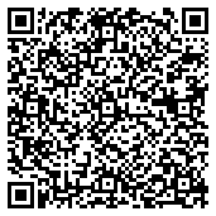 kod QR z danymi kontaktowymi 52047202100000