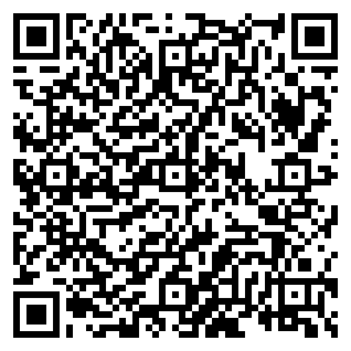 kod QR z danymi kontaktowymi 54028559100000
