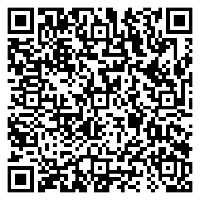 kod QR z danymi kontaktowymi 38708640900000