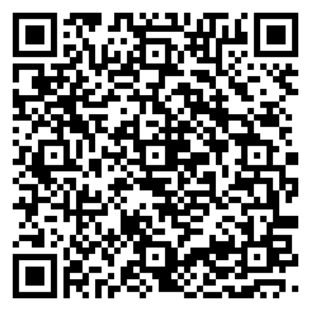 kod QR z danymi kontaktowymi 52361661500000