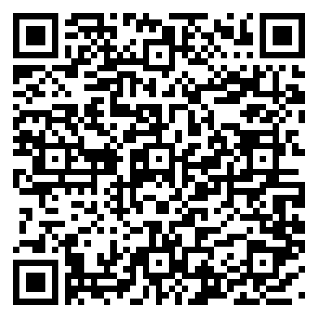 kod QR z danymi kontaktowymi 54057403600000