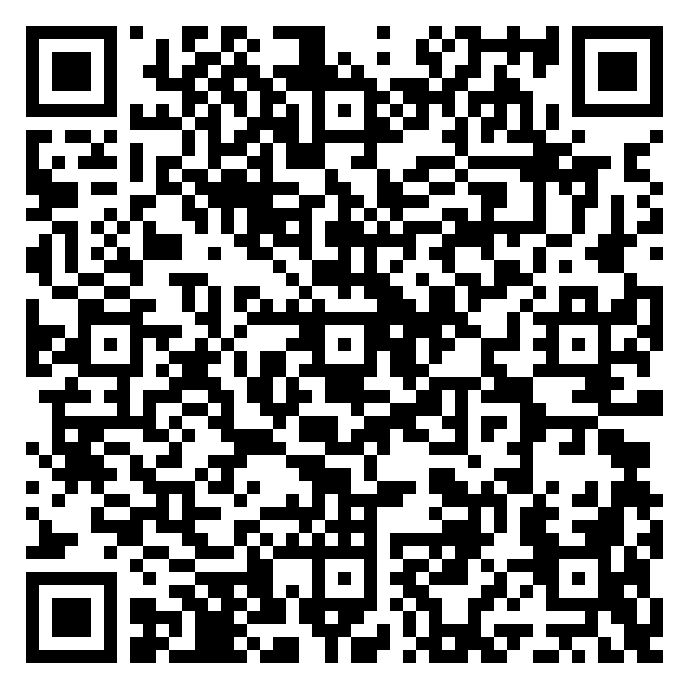 kod QR z danymi kontaktowymi 38591995700000