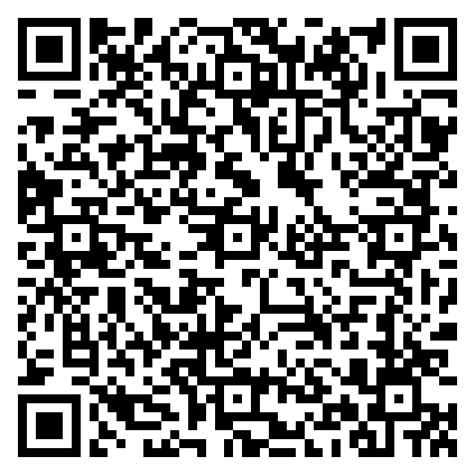 kod QR z danymi kontaktowymi 38631676400000