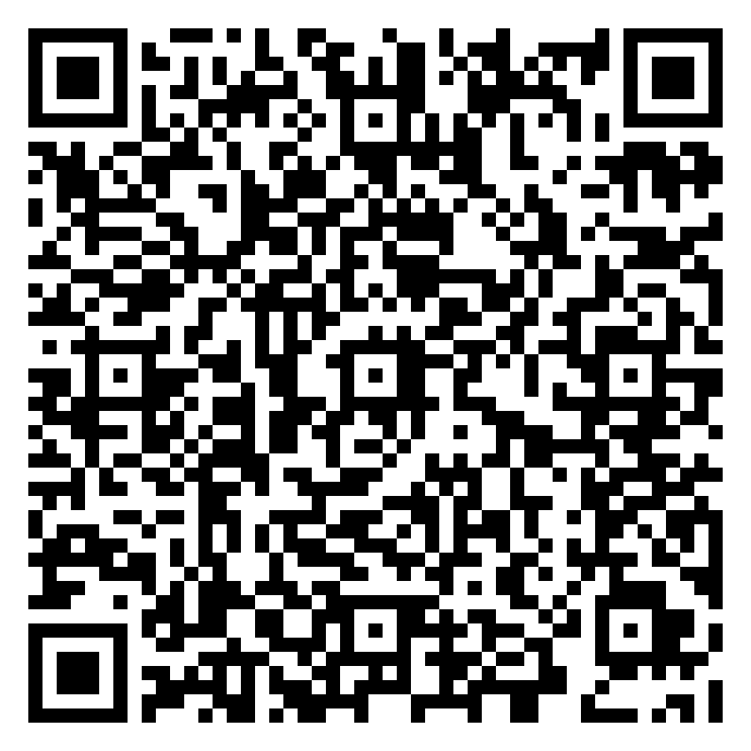 kod QR z danymi kontaktowymi 36361814400000