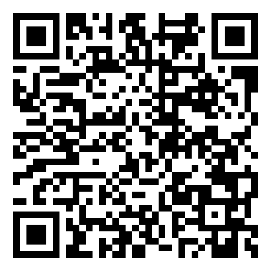 kod QR z danymi kontaktowymi 12031818900000