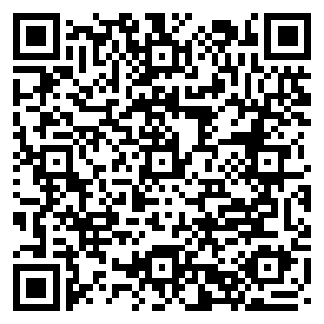 kod QR z danymi kontaktowymi 32016042800000