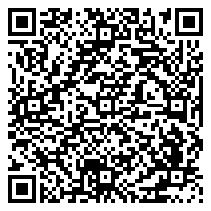 ROKSOLANA DOLISHNIAK kod QR z danymi kontaktowymi kod QR z danymi kontaktowymi 52983996000000