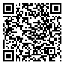 kod QR z danymi kontaktowymi 52962450900000