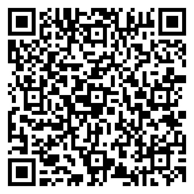 kod QR z danymi kontaktowymi 52401037500000
