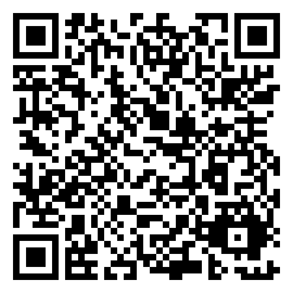 kod QR z danymi kontaktowymi 52863900600000