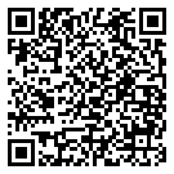 kod QR z danymi kontaktowymi 54274232500000