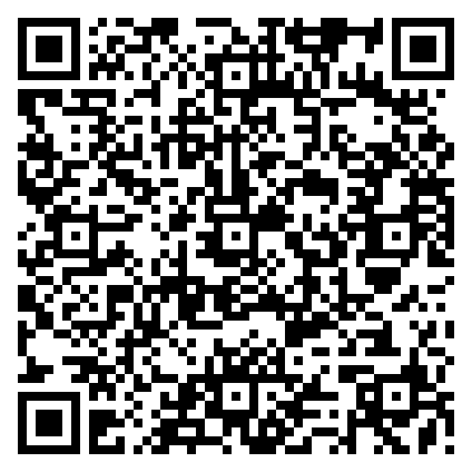 kod QR z danymi kontaktowymi 01283717700000