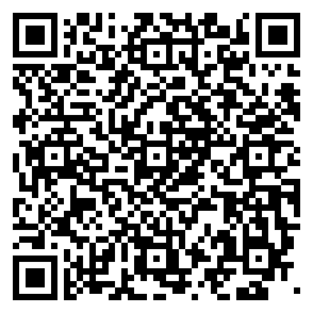 kod QR z danymi kontaktowymi 38967914800000