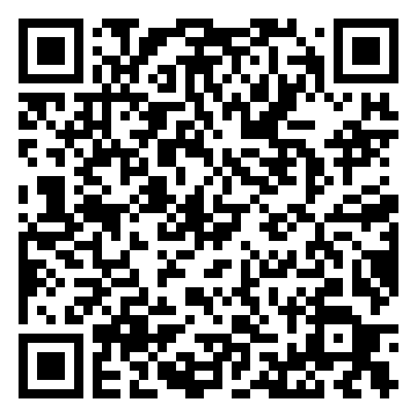 kod QR z danymi kontaktowymi 54227691700000