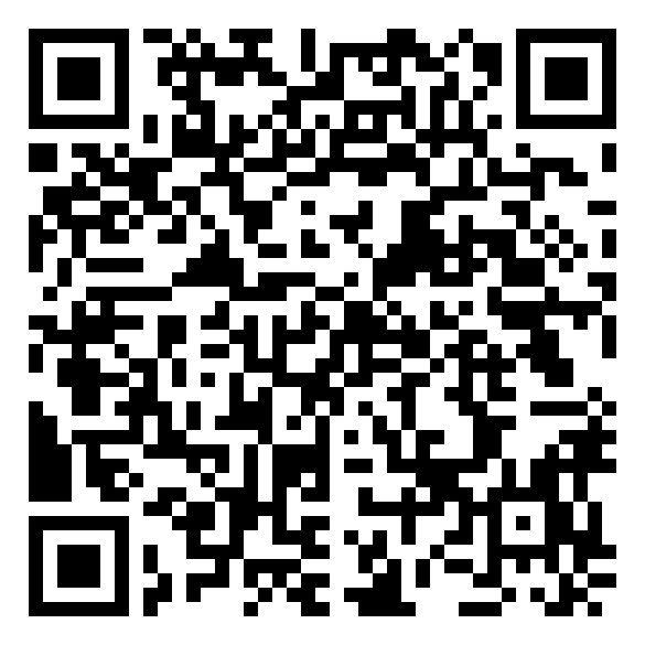 kod QR z danymi kontaktowymi 52059538000000